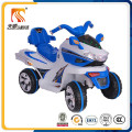 Roda de segurança 4 mini motocicleta Kids Made in China para venda